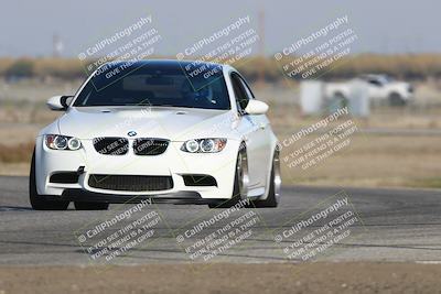 media/Nov-10-2025-Private Event (Mon) [[7fd464aee1]]/Advanced/Session 1 (Sweeper)/